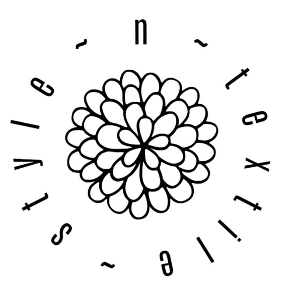 style_n_textile